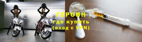 гашик Алексин